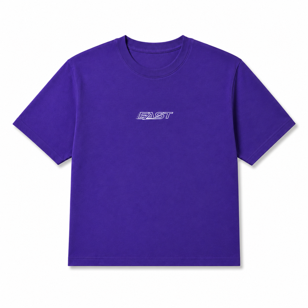 T-shirt uomo