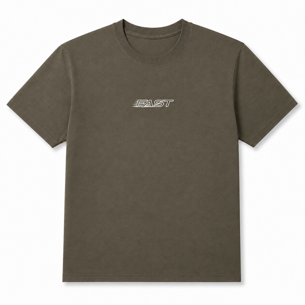 T-shirt uomo