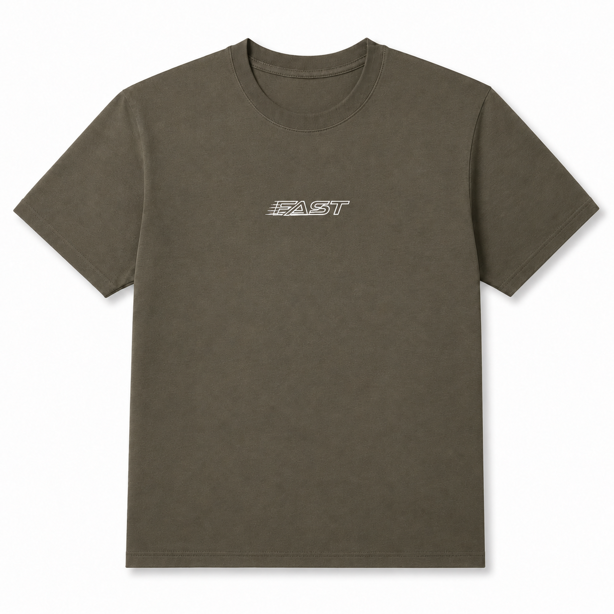 T-shirt uomo