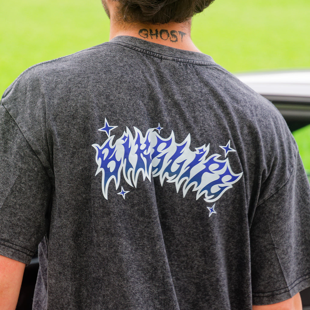 T-shirt uomo