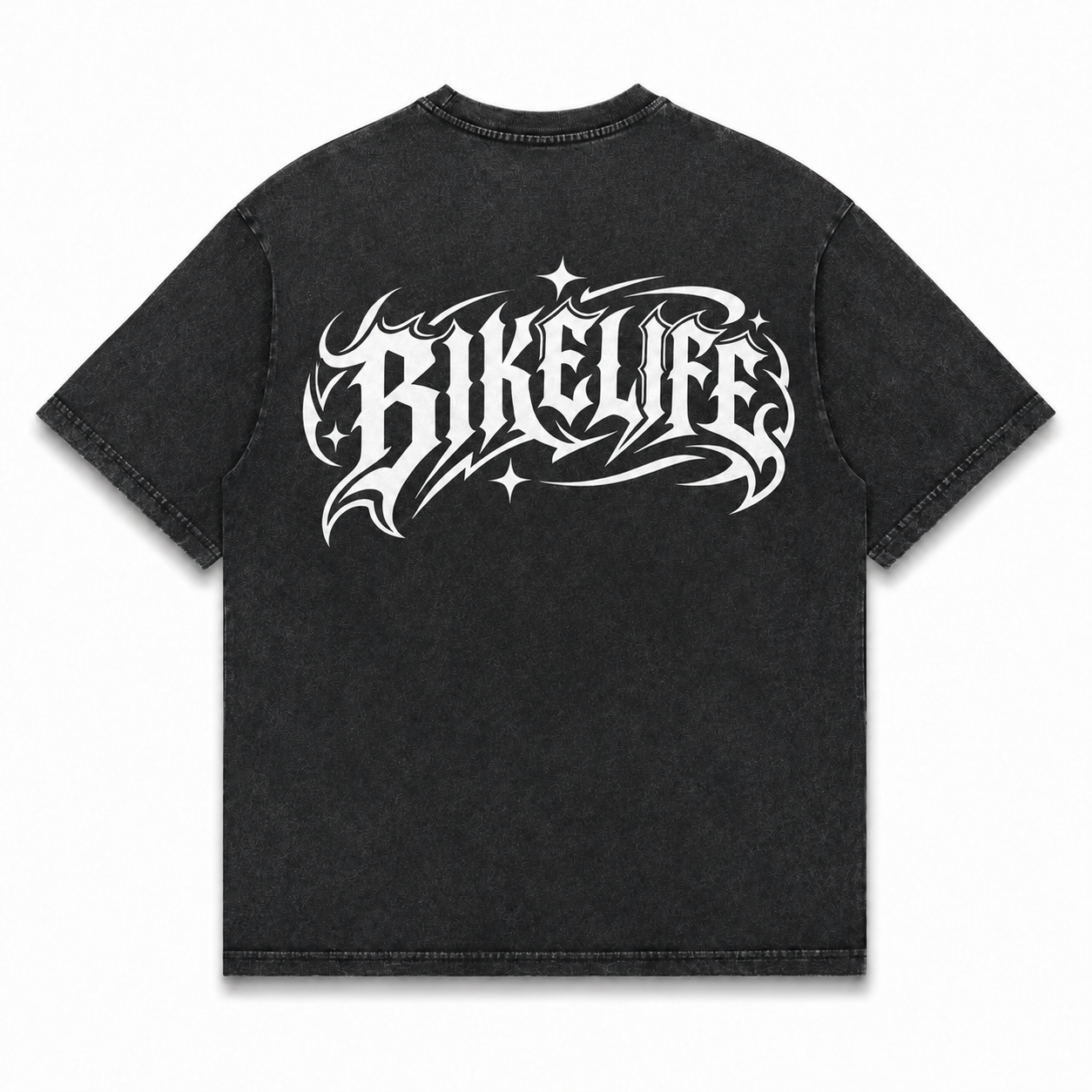 T-shirt uomo
