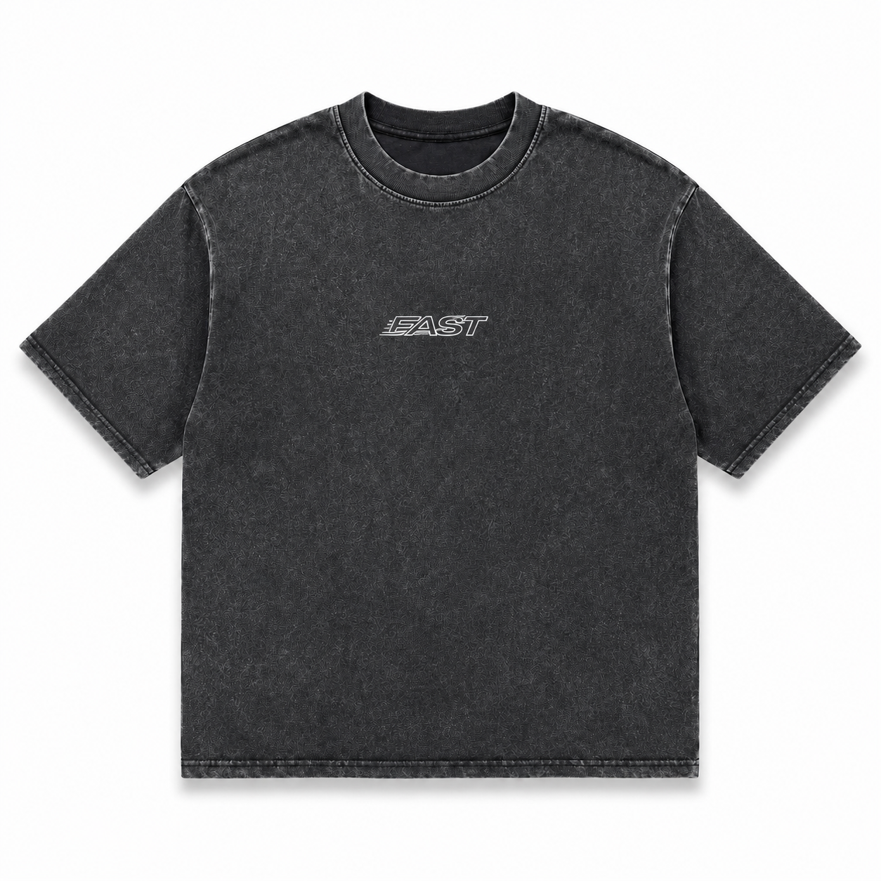 T-shirt uomo