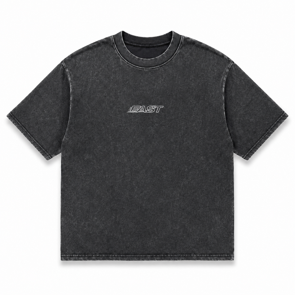 T-shirt uomo