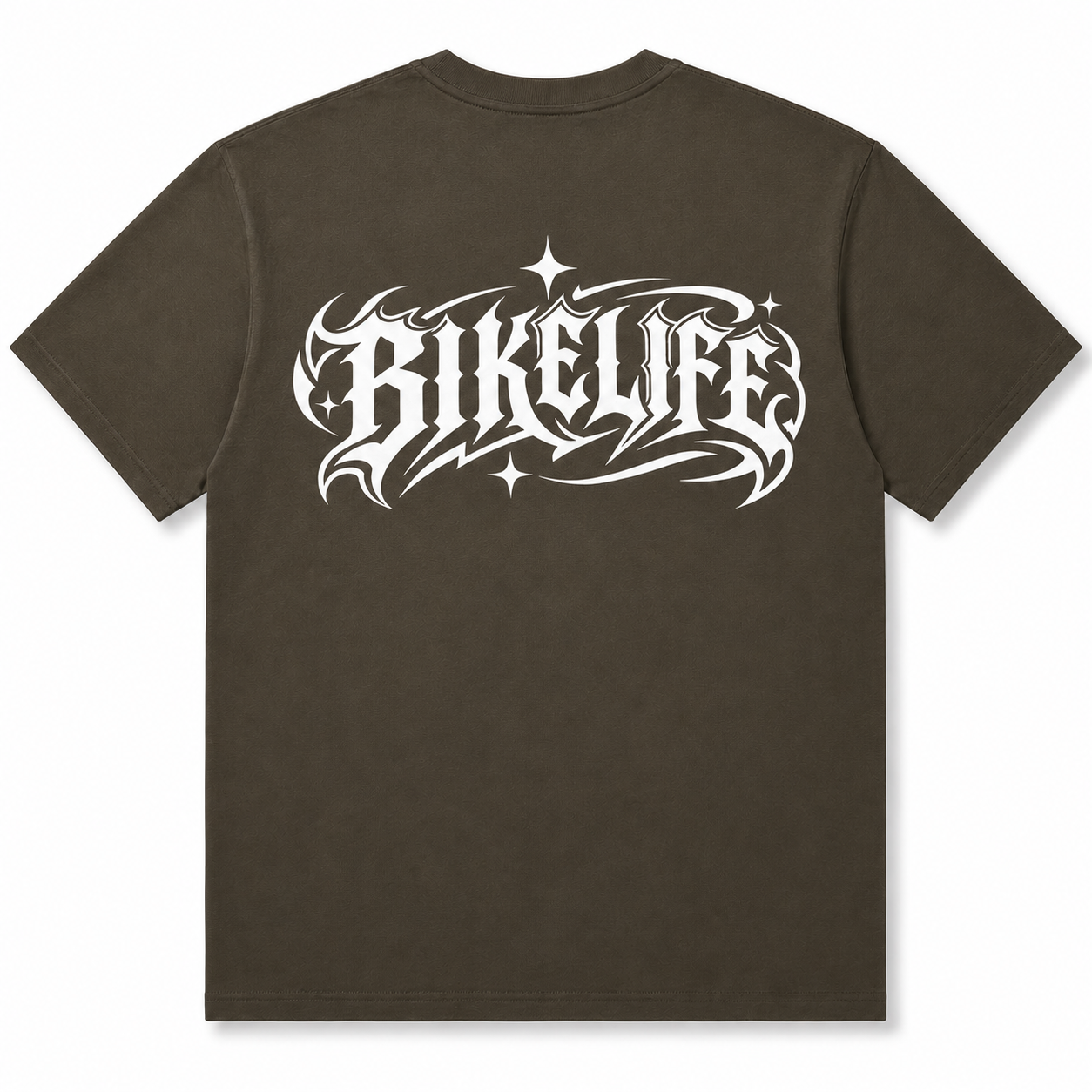 T-shirt uomo
